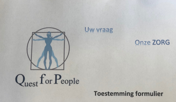 ZORG & WELZIJN